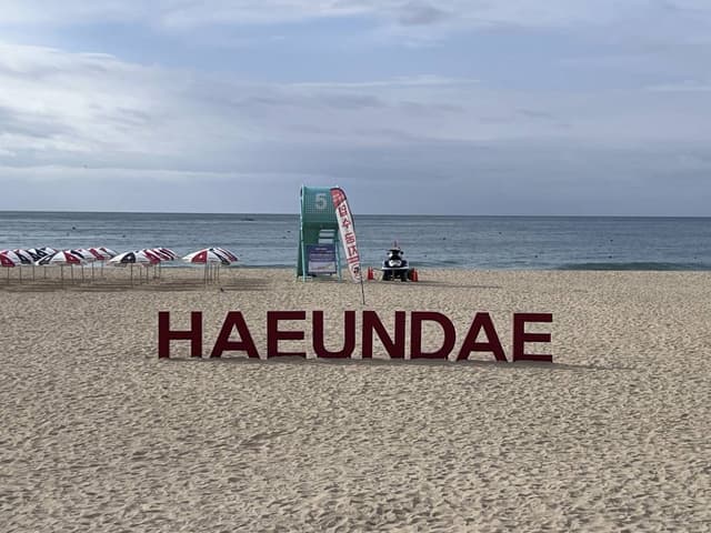 Photo 1 by Lye Heng N. about renting a Hyundai Tucson in South Korea (9/14/25)