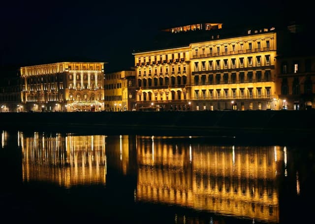 Photo by Bartlomiej W. (12/23/25)