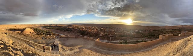 Foto 2 van Robertus H. (8-1-26)