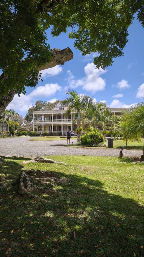 Foto 1 von Guenter H. (27.10.25)