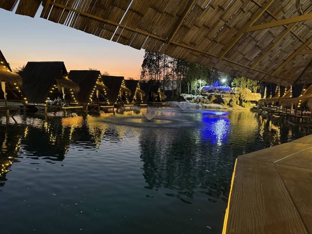 Foto 2 von Christian W. (9.1.26)