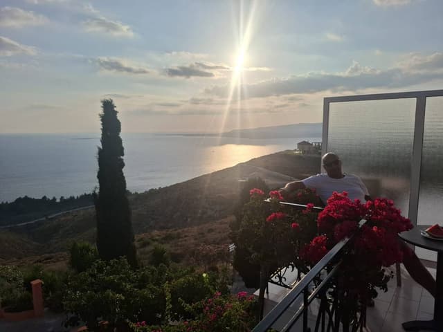 Foto 2 di Claudio D. (11/07/26)