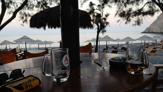 Foto de JAVIER FRANCISCO C. (2/9/26)