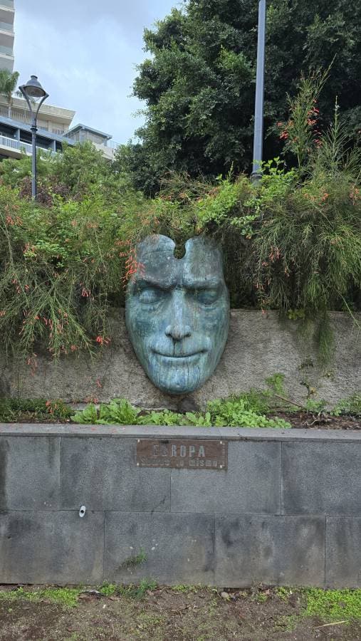 Fotografia 3 realizată de Cristina M. (06.12.25)