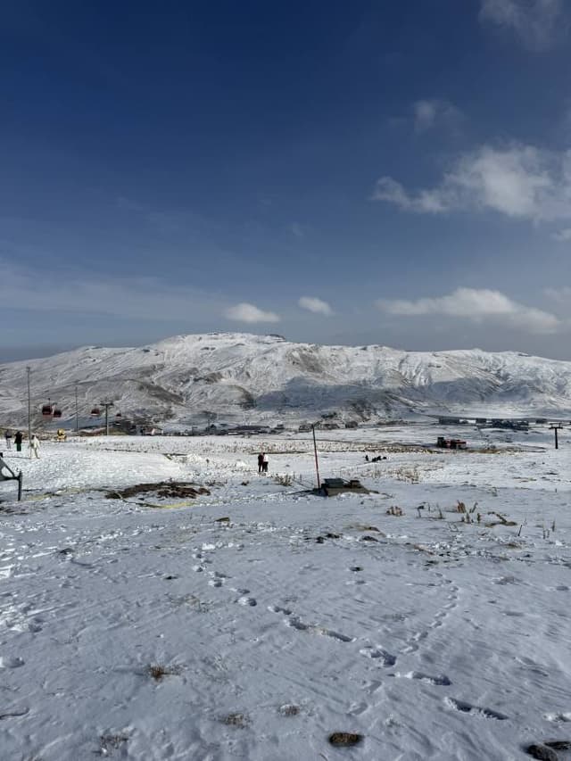 Foto door Feyzullah A. (15-12-25)