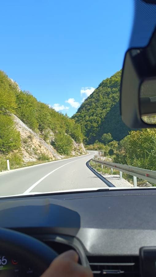 Zafer I. tarafından 1 fotoğraf (24.09.25)