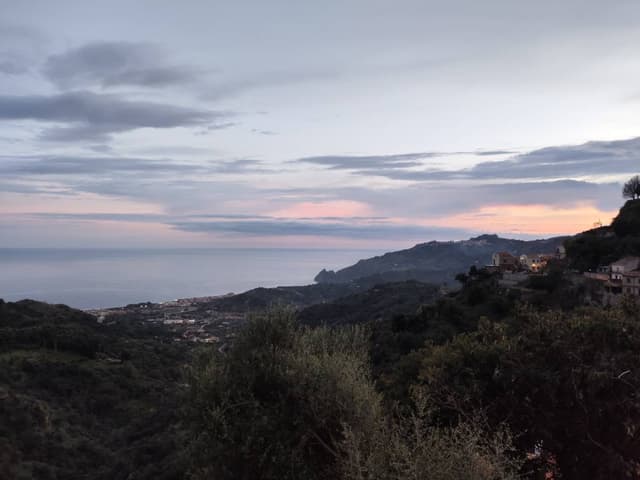 Zdjęcie 1 wykonane przez Vasyl S. (4.11.25)