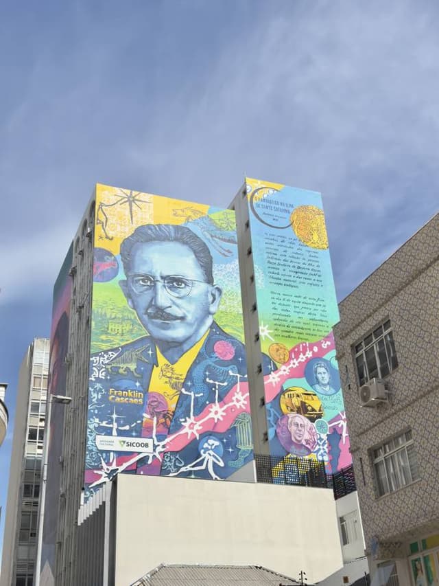 Photo 1 by Werner H. (4/3/26)