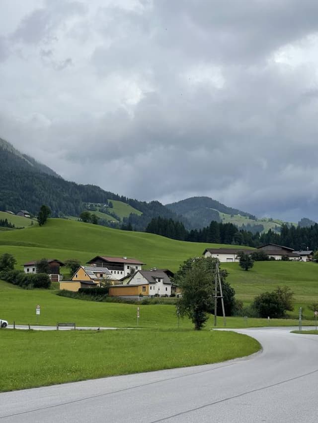 Photo 2 by IOANNIS Z. (8/3/25)