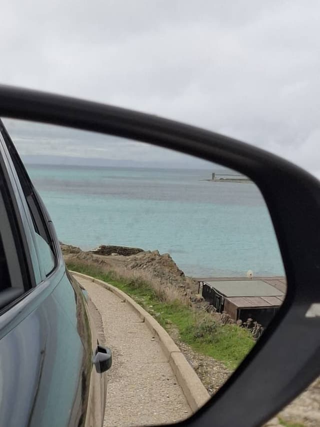 Foto 1 de Isabel L. (27/02/26)