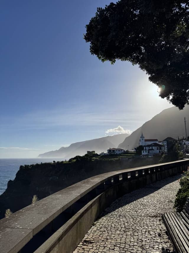 Dora B. 1. számú fényképe (25. 11. 13.)