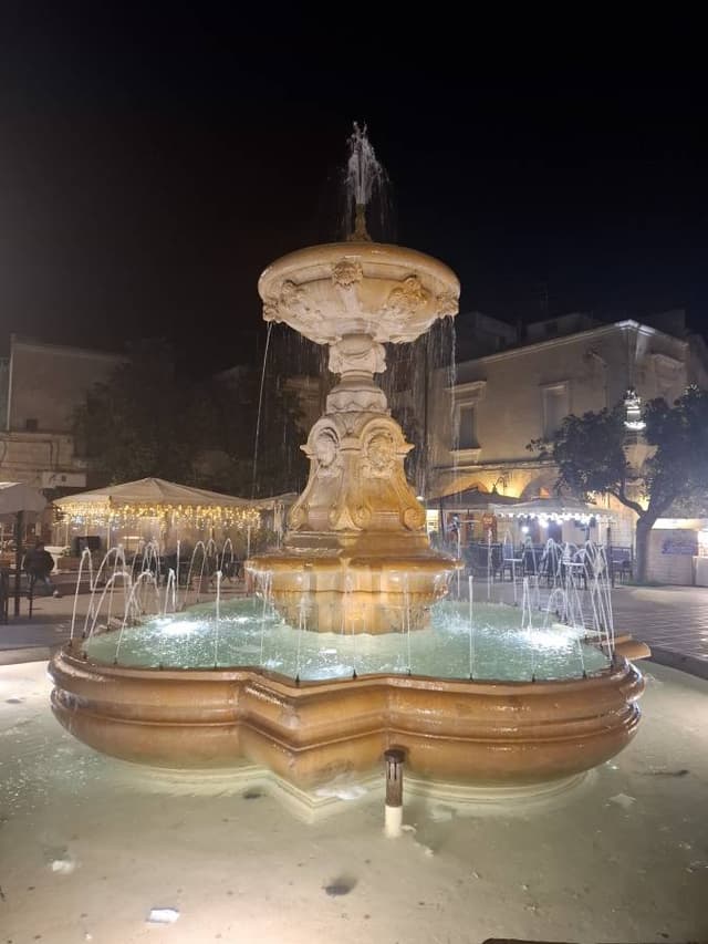 Photo 6 by Luciano Z. (1/22/26)