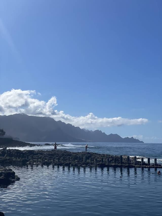 Zdjęcie 3 wykonane przez Konrad W. (4.11.25)