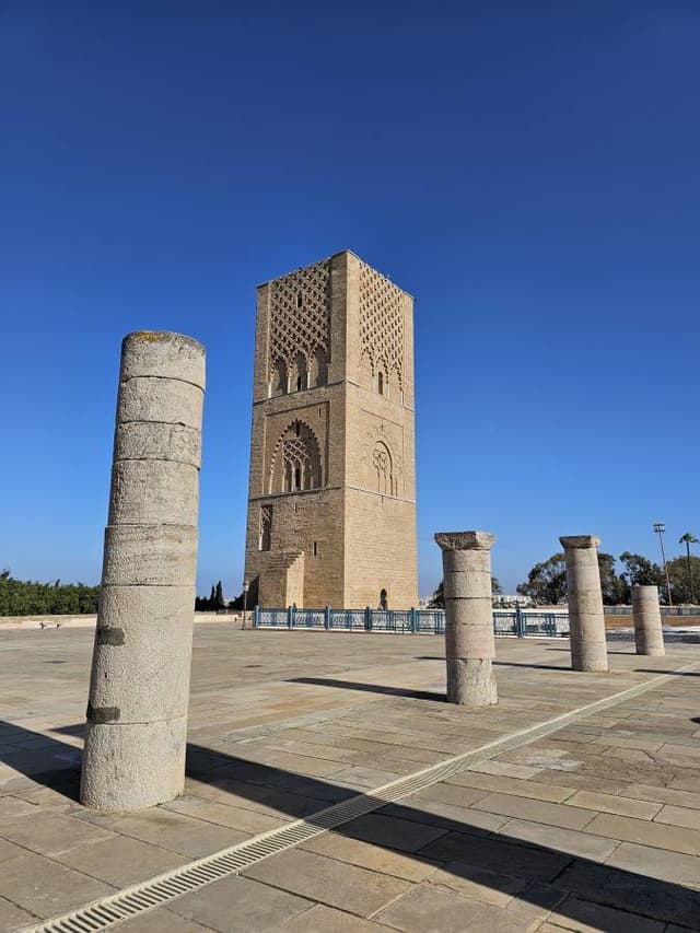 Foto 4 di Daniel D. (19/01/24)