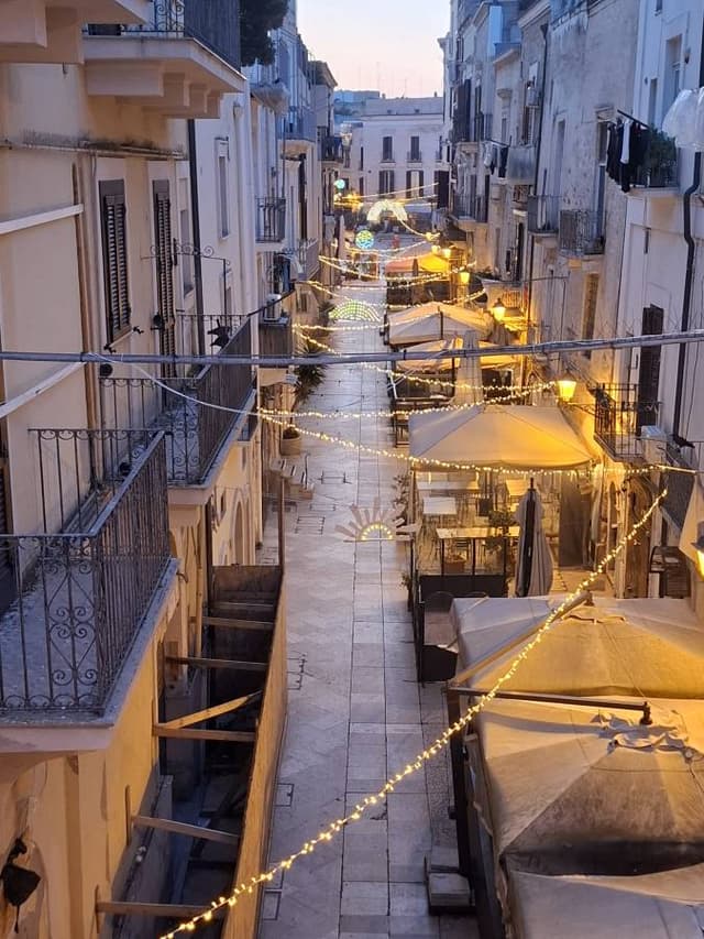 Photo 7 by Luciano Z. (1/22/26)