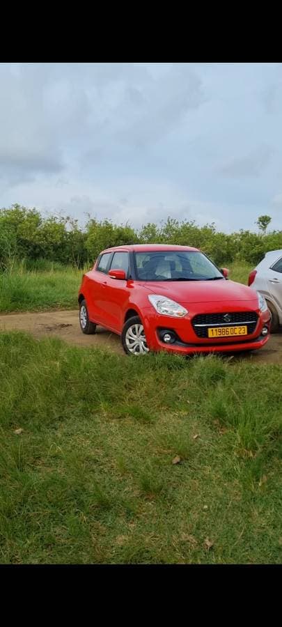 Photo by Jordan W. (3/14/25)