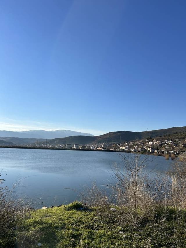 Üsküp’te bir Skoda Fabia STW kiralama ile ilgili Oguzhan K. tarafından 1 fotoğraf (11.12.23)