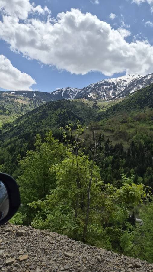 Photo 1 by Aneta M. (5/20/26)