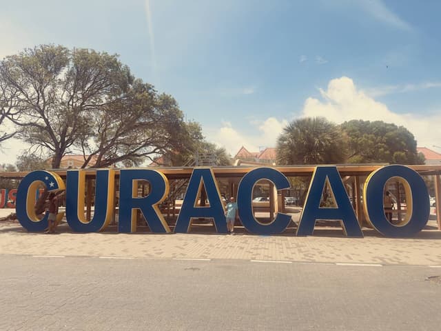 Foto 3 de YEISSON ALEJANDRO P. (3/10/25)