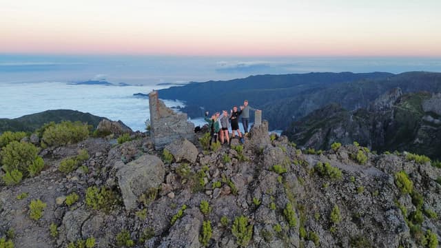 Photo 2 by Viktor W. (10/23/25)