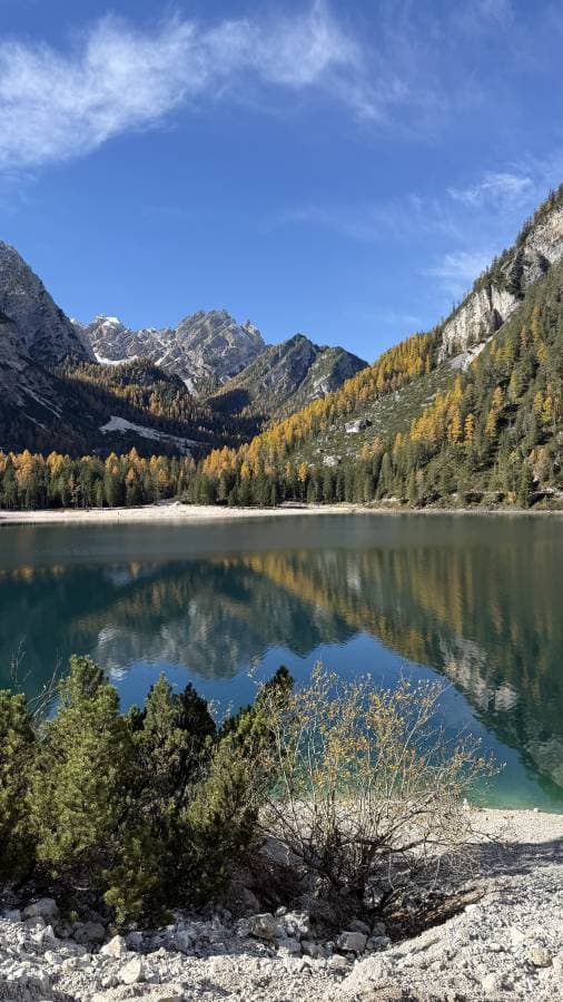 Фото 1 от Maxim C. об аренде Jeep Compass в Италии (01.11.25)