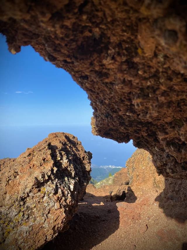 Foto 1 van Mark B. (11-10-23)