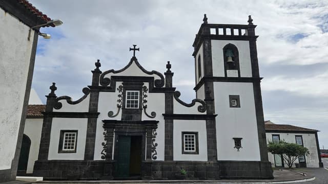 Photo 2 by Isabella V. about renting a Fiat Panda in Ponta Delgada (10/30/24)
