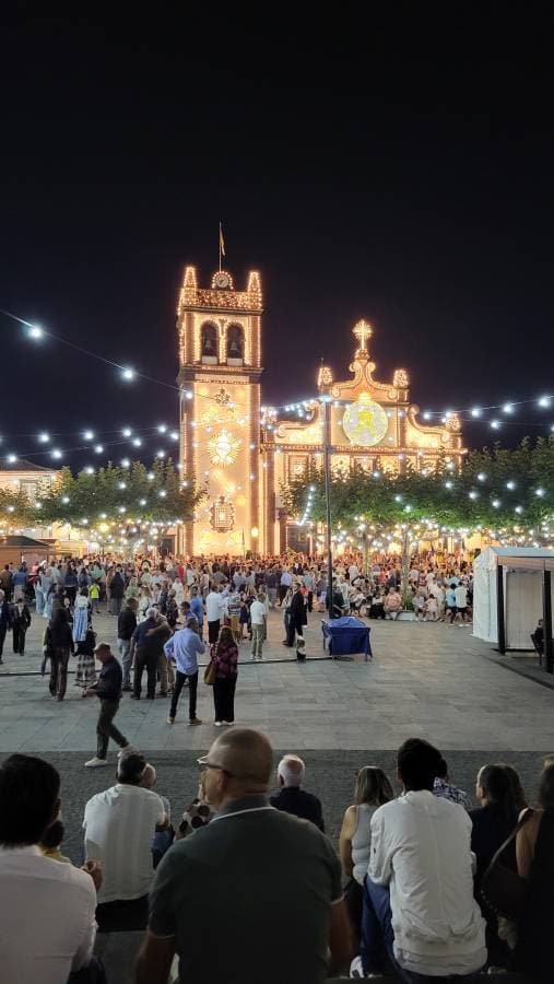 Photo 3 by George D. (10/19/25)