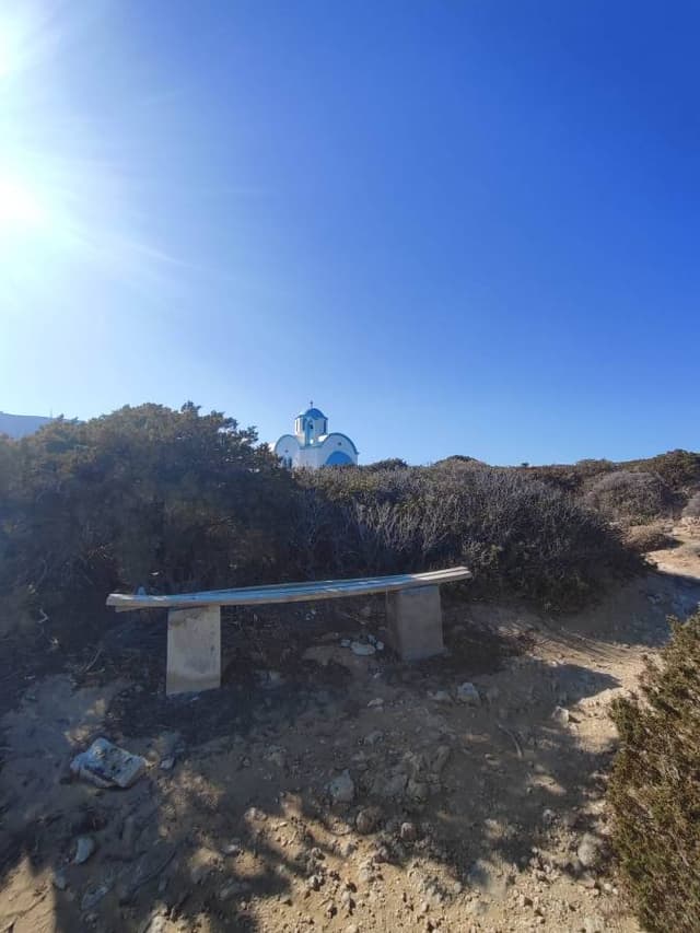 Foto 2 di Quoc Cuong V. (11/07/25)