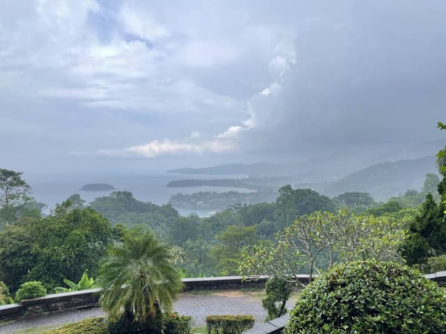 Photo 1 by Glen S. about renting a Honda City Aut. in Thailand (9/20/23)