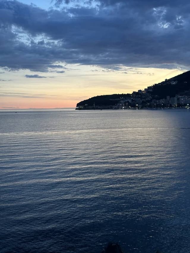 Photo 1 by Rodoljub K. about renting a Skoda Citigo in Tivat (4/22/25)
