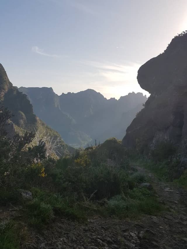 Photo 1 par christian C. (18/04/24)