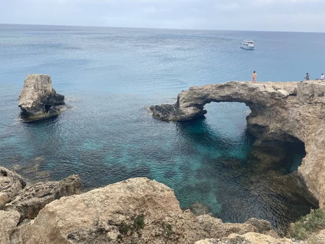 Photo 2 by Carmen Reyes R. (5/6/25)