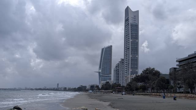 Photo by Eduard D. (3/29/26)