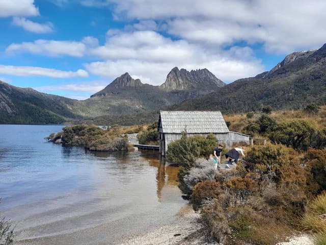 Photo 3 by Jennifer E. (10/1/23)