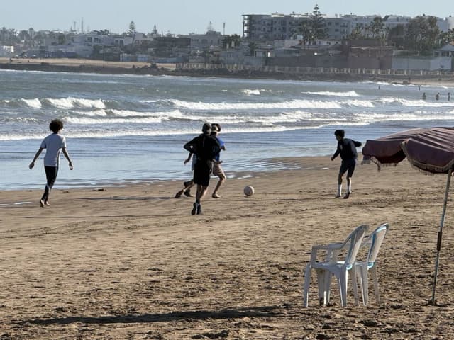 Photo 1 by ali elazher E. (1/28/26)