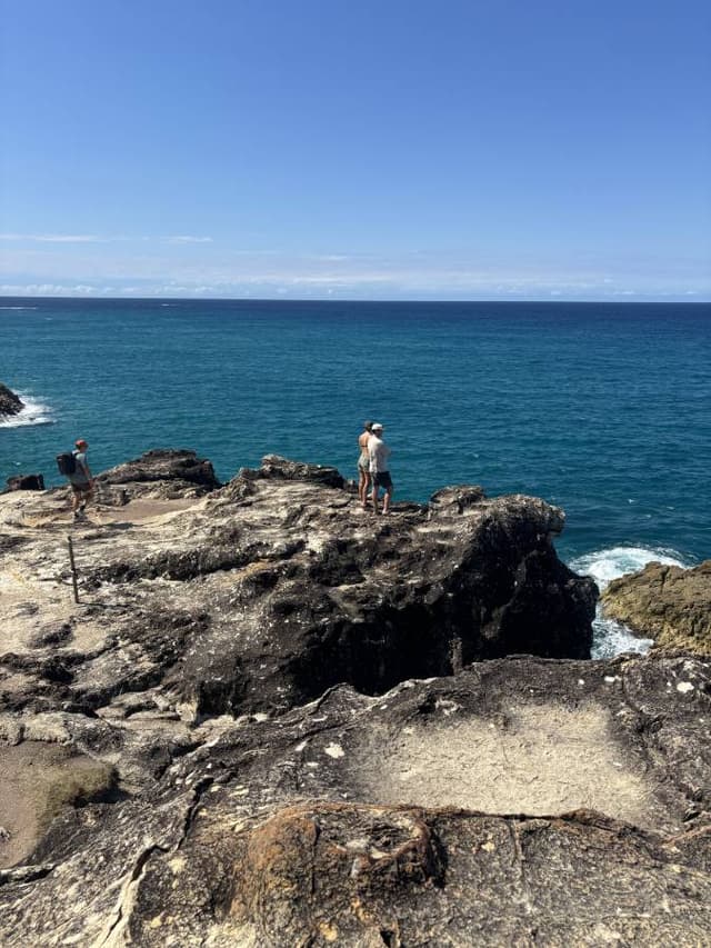 Photo 1 by Ian B. about renting a Kia Stonic in Australia (9/30/25)