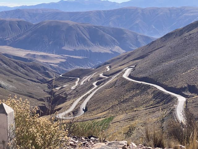 Photo 4 by Peter J. (11/5/25)