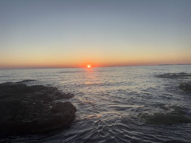 Foto 1 de Carla S. (20/07/25)