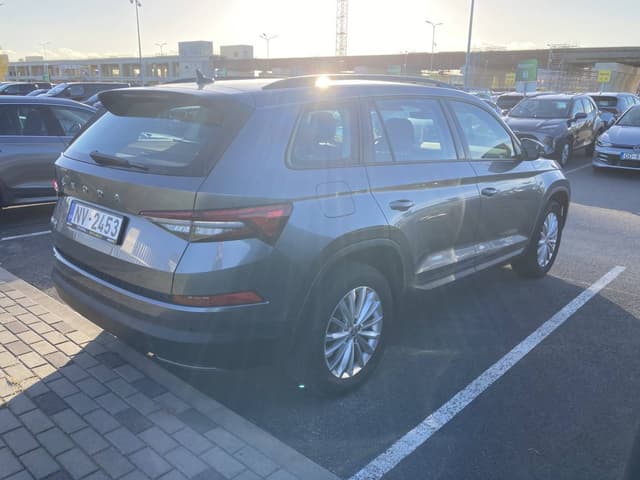 Photo 1 by Ervins K. (10/14/25)