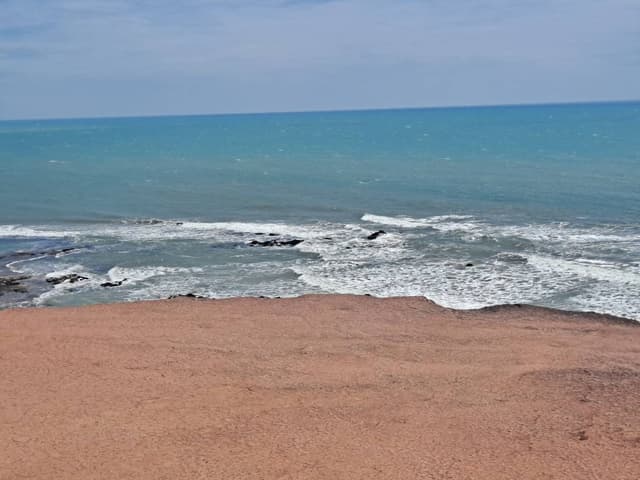 Foto 2 de Alexandre S. (12/09/24)