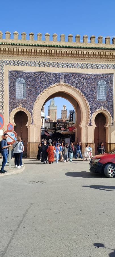 Foto 2 di FRANCESCO NATALE B. (25/11/24)