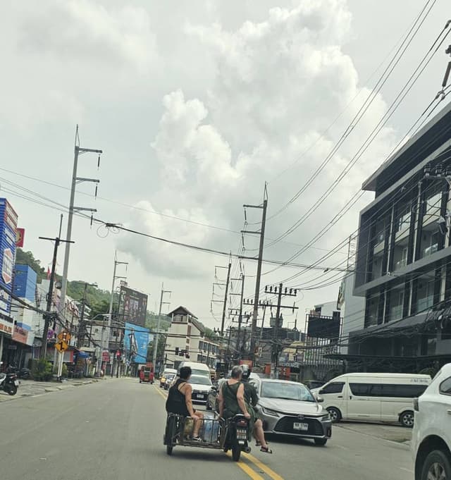 תמונה מאת OREN B. (14.11.25)