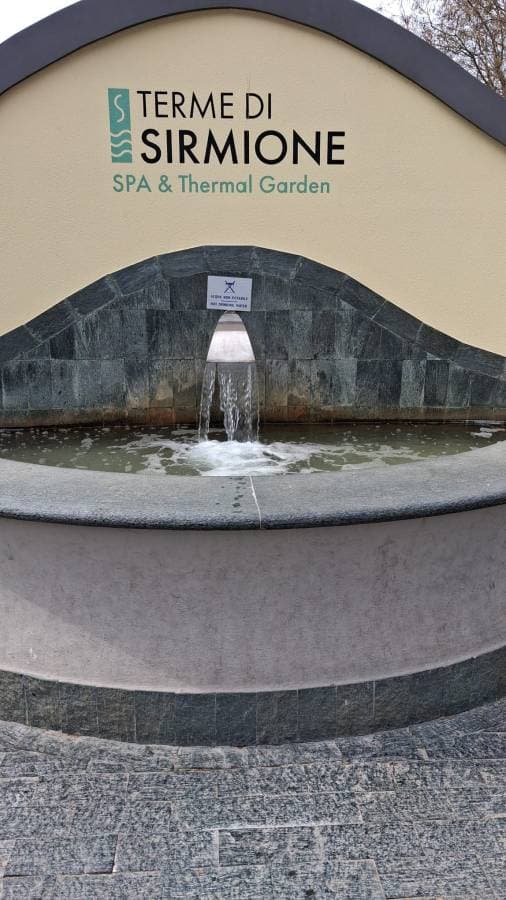 Photo 4 par Eldorado C. (02/04/26)