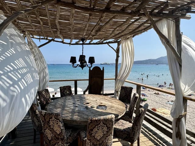 Photo 3 par Claude B. (10/08/24)