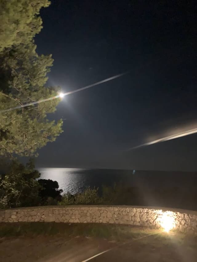 Photo 2 by Kevin S. (9/16/25)