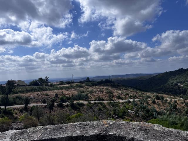 Foto 2 van Marcel V. (10-10-25)