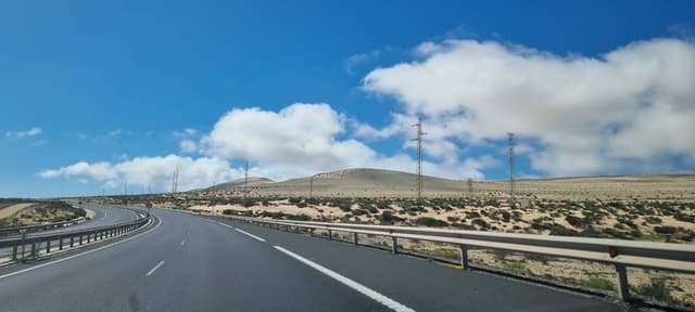 Zdjęcie 6 wykonane przez Andrzej P. (2.03.26)