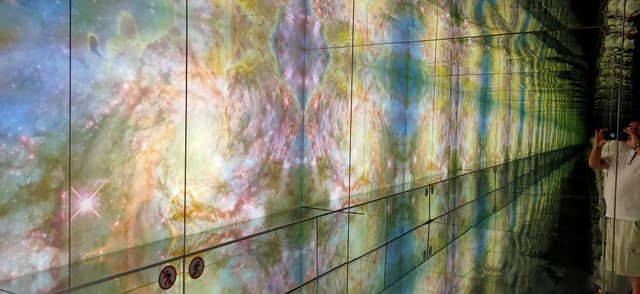 Photo 2 by Jack U. about hiring a Opel Corsa at Alicante Airport (03.06.25)