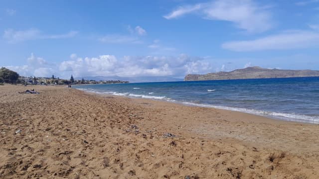 Fotografia 1 realizată de petru ciprian L. (20.10.25)